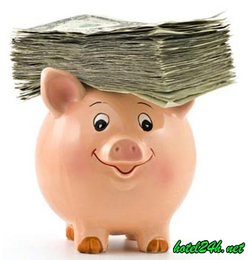 BeFunky_saving-money-4.jpg.jpg