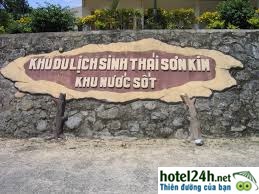 kdl-nuoc-khoang-thai-son-kim-hotel24h.net.jpg