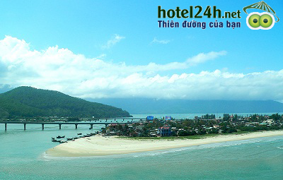 cam-nang-du-lich-hue-toan-dien-hotel24h-a3.png