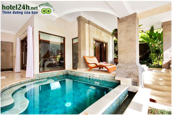 ubud-hotel-private-pool-villa-hotel24h.net.jpg