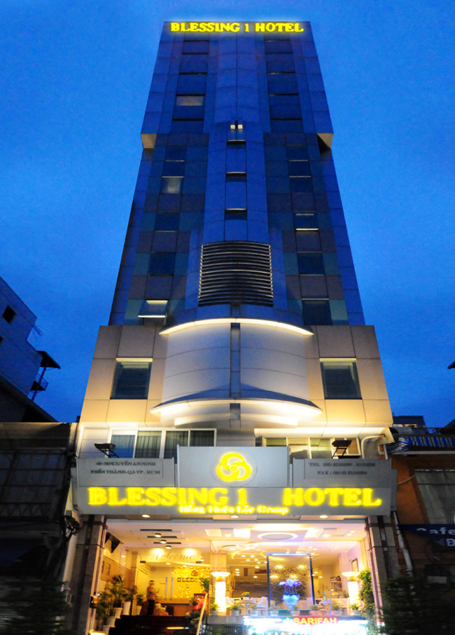 blessing1-hotel-hotel24h.net