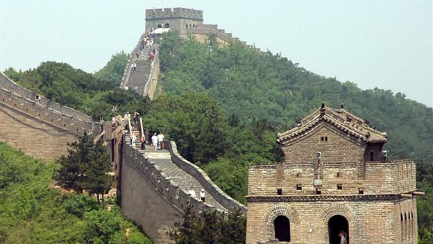 History_The_Great_Wall_of_China_45274_reSF_HD_still_624x352.jpg