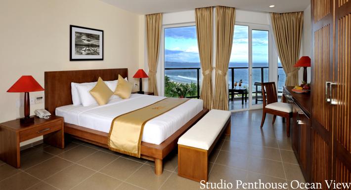 unique-mui-ne-resort-studio-penthouse-ocean-view-1-hotel24h.net.jpg