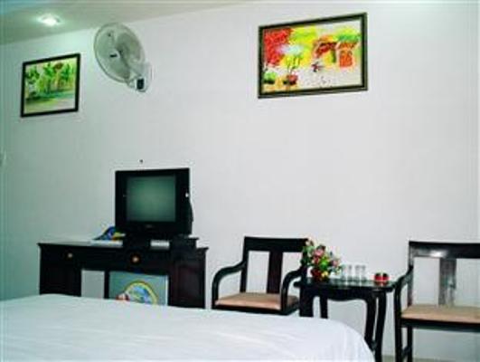 khach-san-remi-superior-hotel24h.net%20(3).jpg