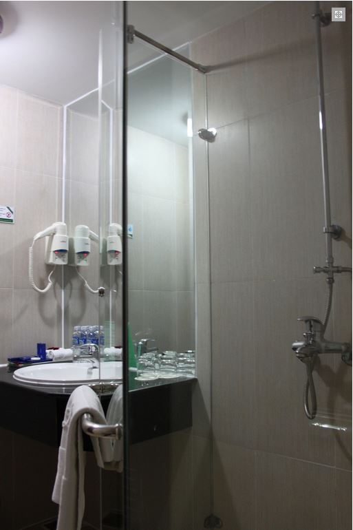 khach-%20san-best-western-dalat-plaza-phong-standard-2-hotel24h.net.JPG