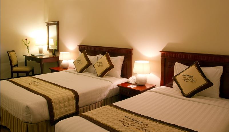 khach-%20san-best-western-dalat-plaza-phong-superior-3-hotel24h.net.JPG