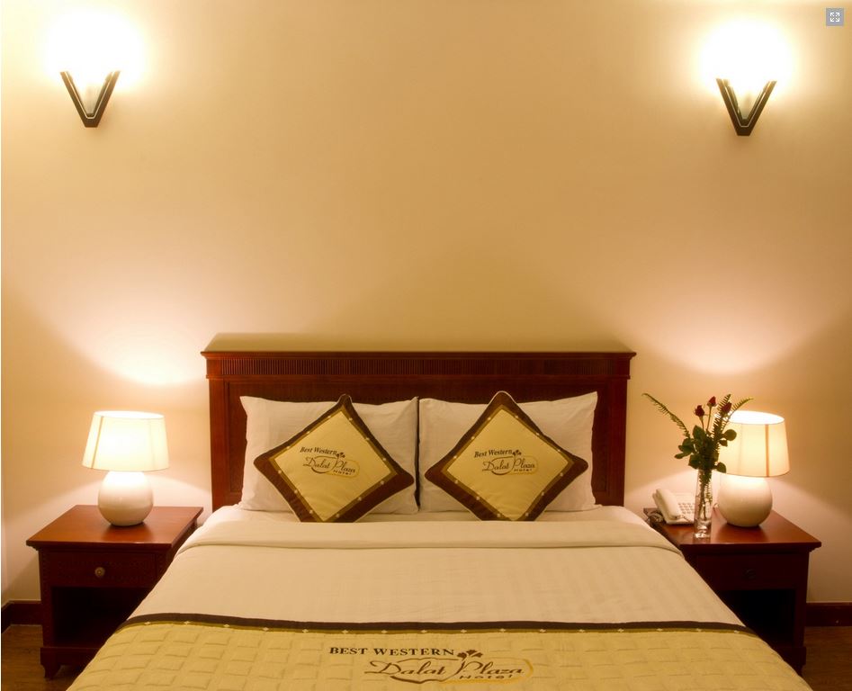 khach-%20san-best-western-dalat-plaza-phong-deluxe-3-hotel24h.net.JPG