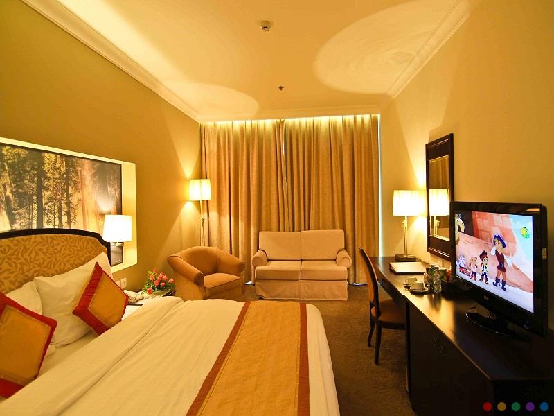 khach-san-la-sapinette-phong-superior-5-hotel24h.net.PNG