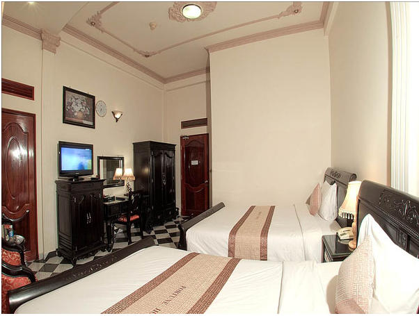 khach-san-dai-loi-phong-standard-1-hotel24h.net.PNG