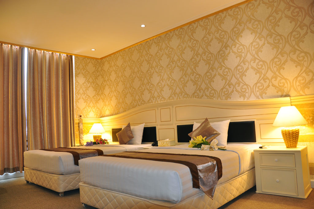 khach-san-golden-crown-phong-deluxe-4-hotel24h.net.jpg