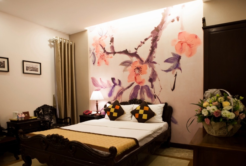 khach-san-hong-ngoc-dynastie-phong-premium-3-hotel24h.net.jpg