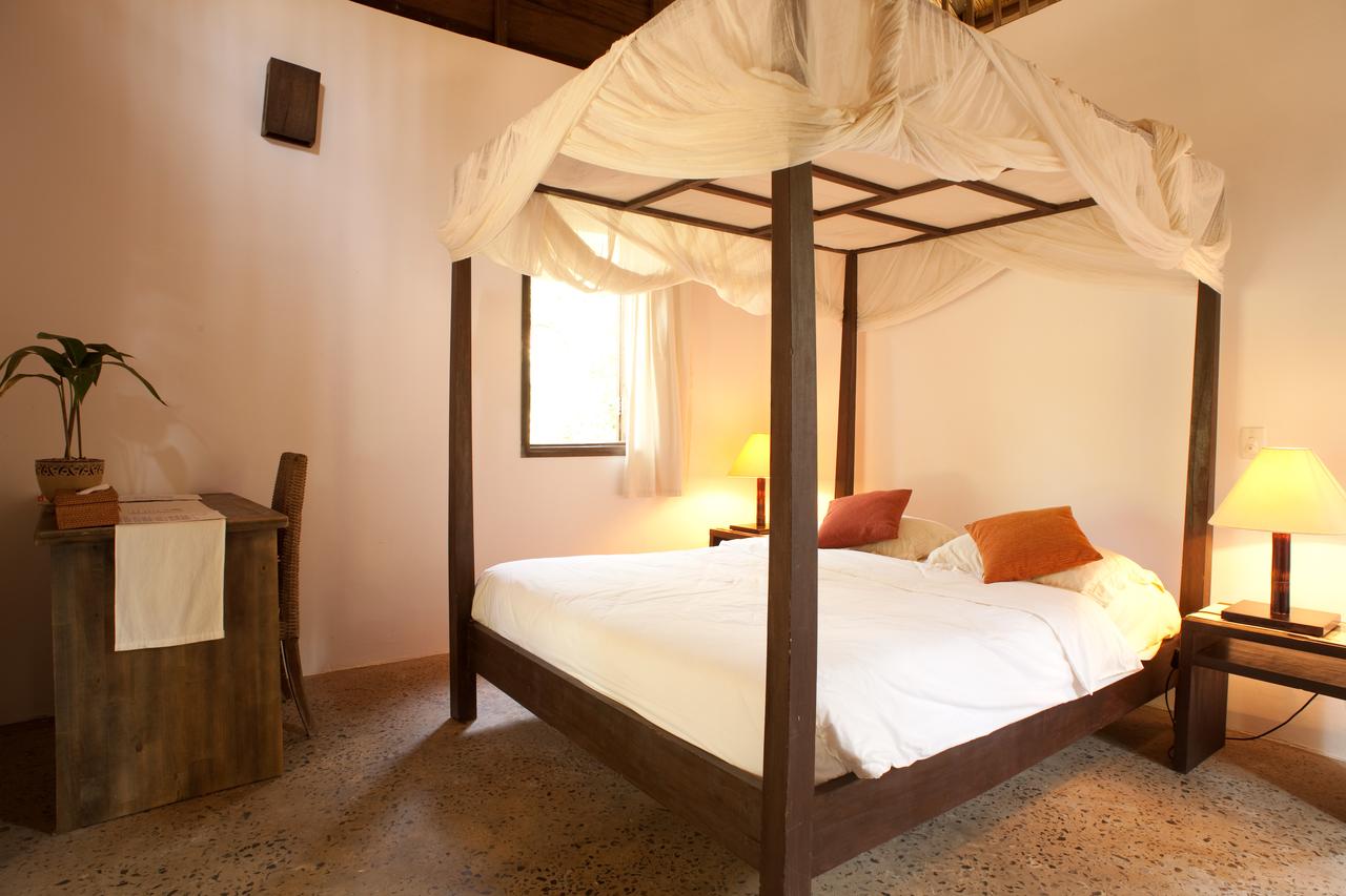 Bungalow - Hotel24h.net