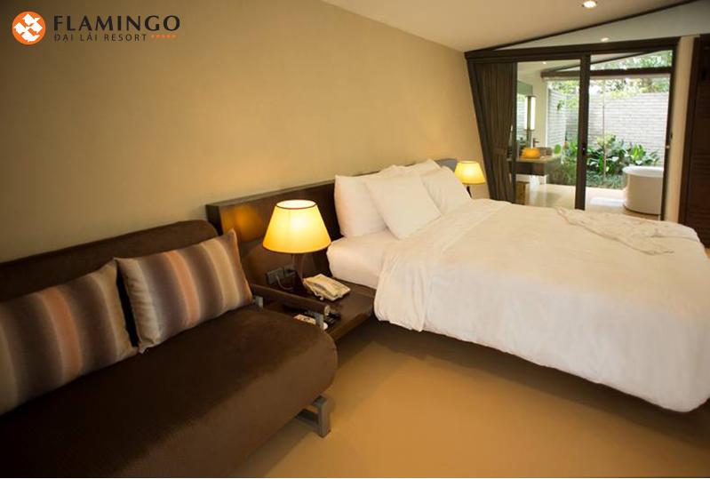 resort-flamingo-dai-lai-biet-thu-hill-top-1-hotel24h.net.jpg