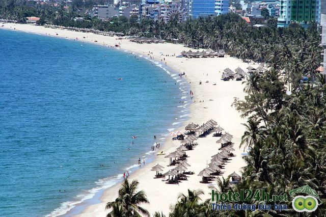 kinh-nghiem-du-lich-nha-trang-day-du-cho-ban-hotel24h-a3%20(1).jpg