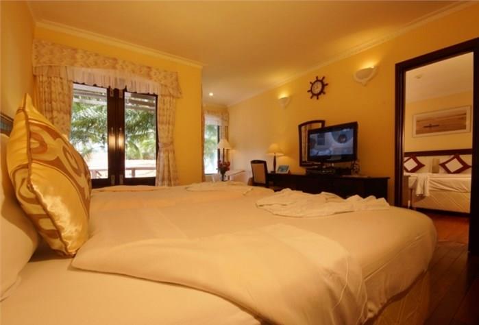 sai-gon-phu-quoc-resort-spa-phong-ngu-1-hotel24h.net.jpg