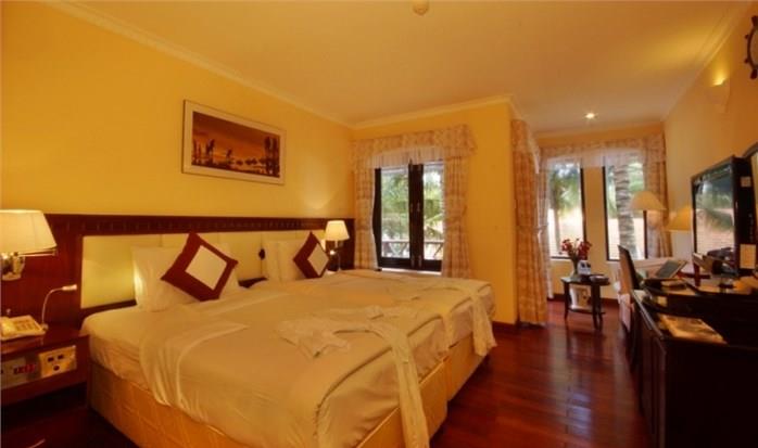 sai-gon-phu-quoc-resort-spa-phong-ngu-2-hotel24h.net.jpg