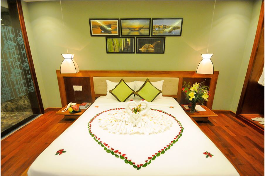 resort-green-heaven-phong-ngu-1-hotel24h.net.JPG