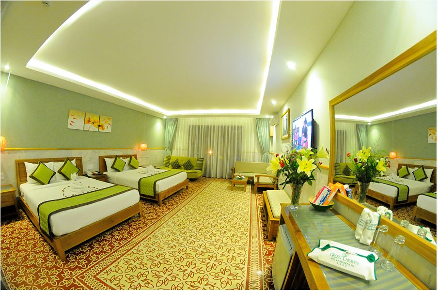 resort-green-heaven-phong-ngu-5-hotel24h.net.JPG