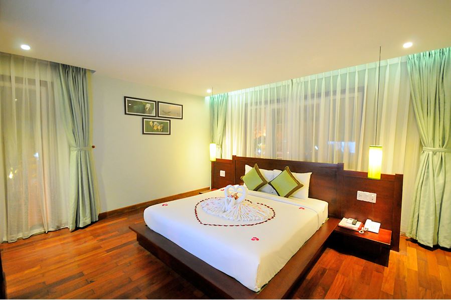 resort-green-heaven-phong-ngu-11-hotel24h.net.JPG