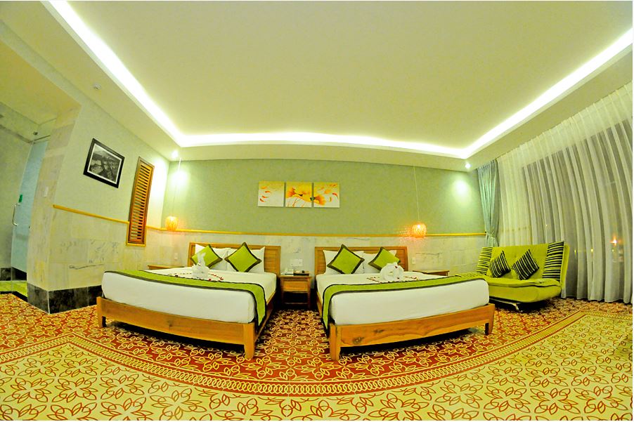 resort-green-heaven-phong-ngu-6-hotel24h.net.JPG