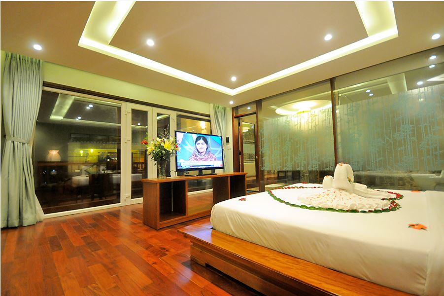 resort-green-heaven-phong-ngu-3-hotel24h.net.JPG