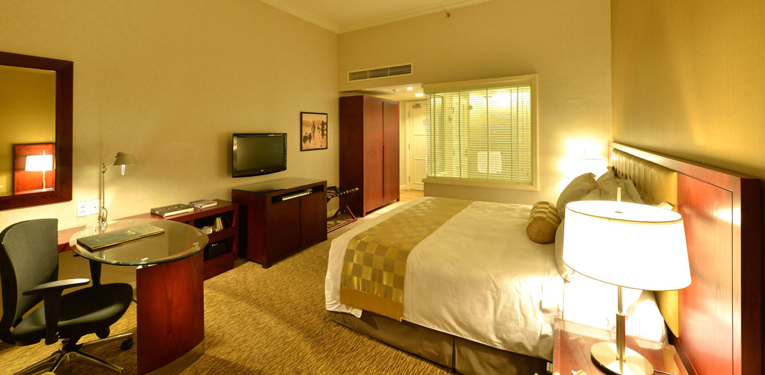 equatorial-hotel-hotel24h.net