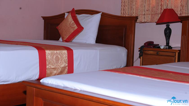 madam-cuc-hotel-hotel24h.net