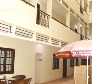 dai-ket-hotel-hotel24h.net