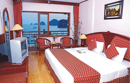 OceanViewDeluxe-CatBa-Sunrise-Resort-hotel24h.net.jpg