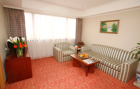 Deluxe-KS-Hanoi-hotel24h.net(2).jpg