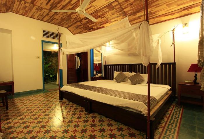 resort-eco-beach-phong-ngu-3-hotel24h.net.jpg