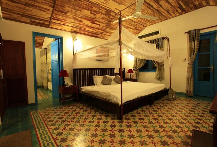 resort-eco-beach-phong-ngu-4-hotel24h.net.jpg