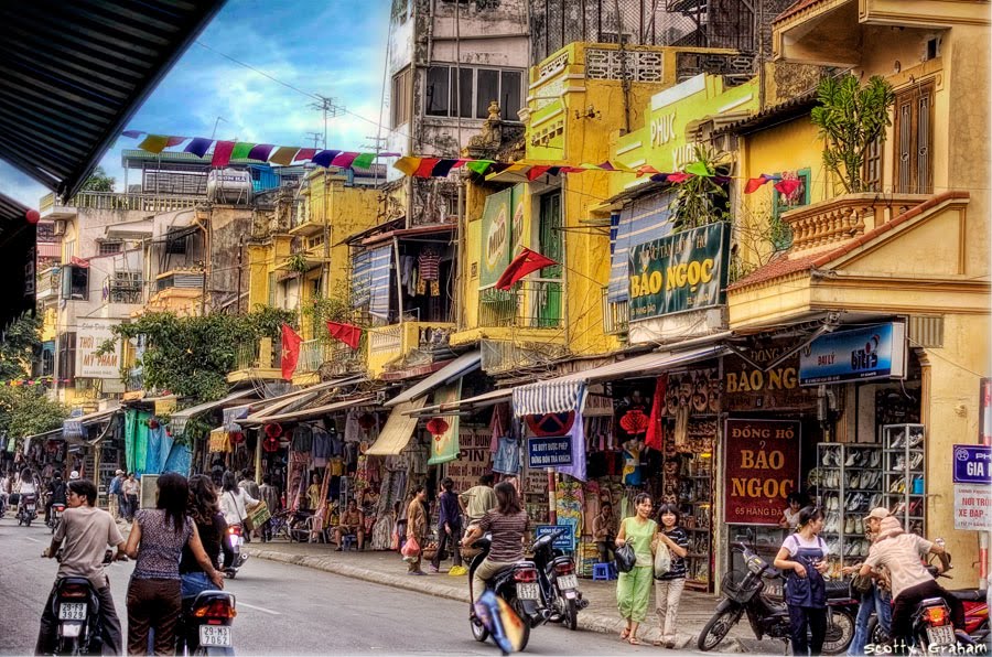 hanoistreet2.jpg
