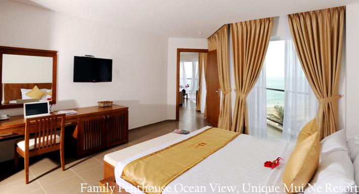 unique-mui-ne-resort-family-penthouse-ocean-view-1-hotel24h.net.jpg