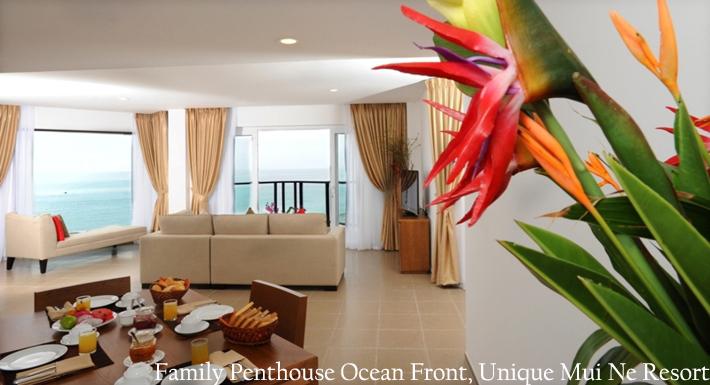 unique-mui-ne-resort-family-penthouse-ocean-front-1-hotel24h.net.jpg