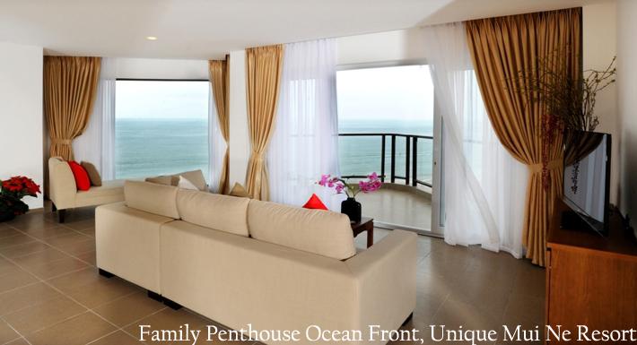 unique-mui-ne-resort-family-penthouse-ocean-front-2-hotel24h.net.jpg