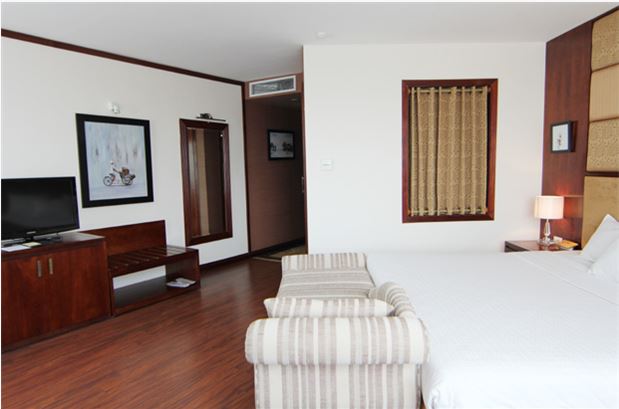 hotel-vista-executive-hotel24h.net%20(3).JPG